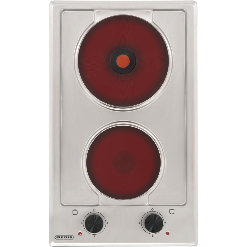 Варильна поверхня ELEYUS GERDA 311 IS H