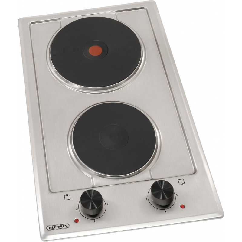 Варильна поверхня ELEYUS GERDA 311 IS H