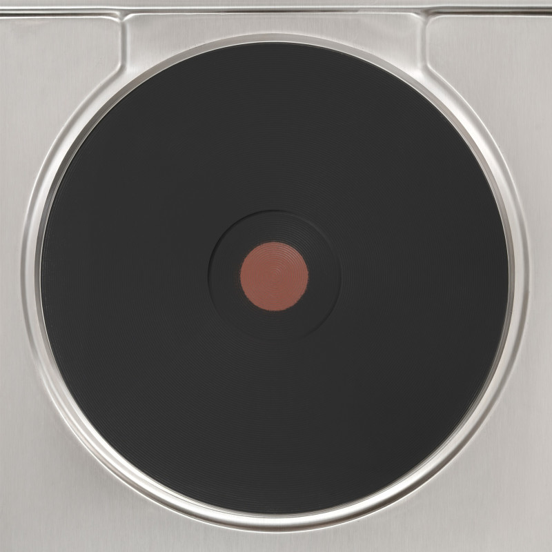 Варильна поверхня ELEYUS GERDA 311 IS H