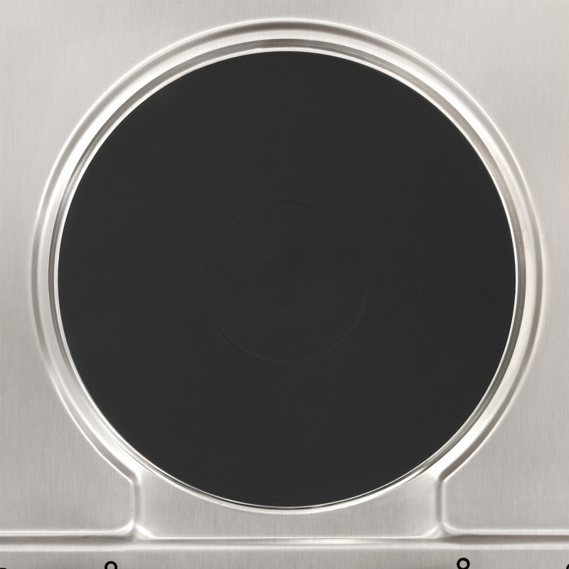 Варильна поверхня ELEYUS GERDA 311 IS H