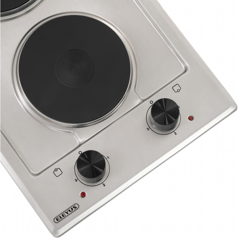 Варильна поверхня ELEYUS GERDA 311 IS H