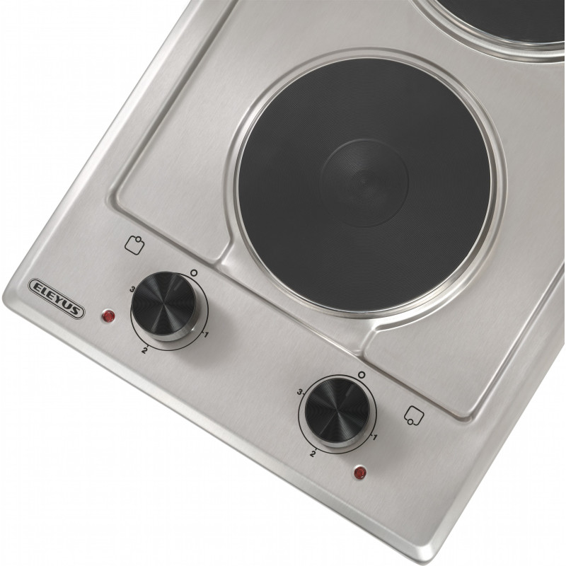 Варильна поверхня ELEYUS GERDA 311 IS H