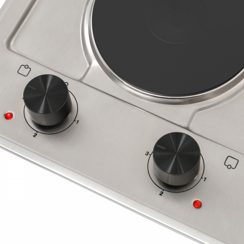 Варильна поверхня ELEYUS GERDA 311 IS H