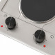 Варильна поверхня ELEYUS GERDA 311 IS H
