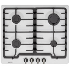 Варильна поверхня ELEYUS GRACIA 60 WH CF