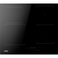 Варильна поверхня HANSA BHI676062