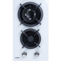 Варильна поверхня Ventolux HG320 RCEST (WH) 7