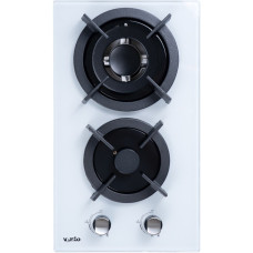 Варильна поверхня Ventolux HG320 RCEST (WH) 7