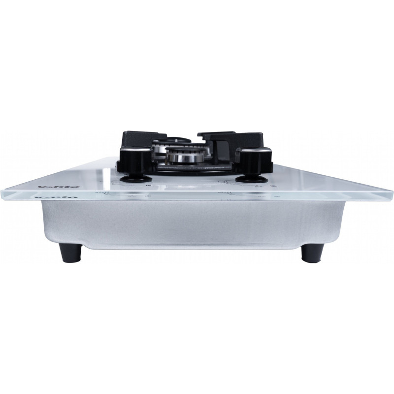 Варильна поверхня Ventolux HG320 RCEST (WH) 7