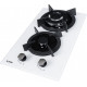 Варильна поверхня Ventolux HG320 RCEST (WH) 7