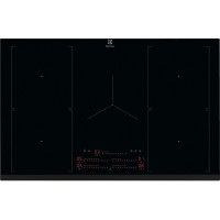 Варильна поверхня Electrolux EIV84550