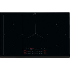 Варильна поверхня Electrolux EIV84550