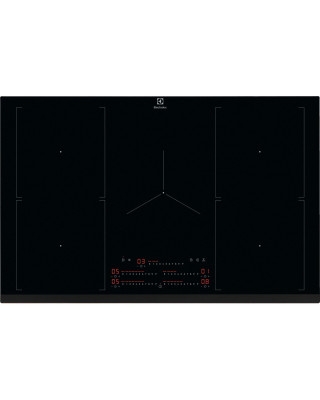 Варильна поверхня Electrolux EIV84550