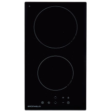 Варильна поверхня GRUNHELM GPC 623 BE