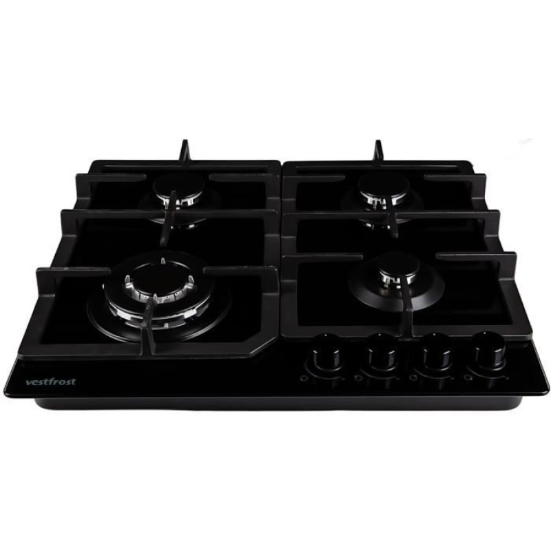 Варильна поверхня Vestfrost GOGHV193CN