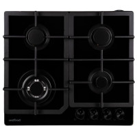 Варильна поверхня Vestfrost GOGHV193CN