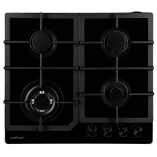 Варильна поверхня Vestfrost GOGHV193CN