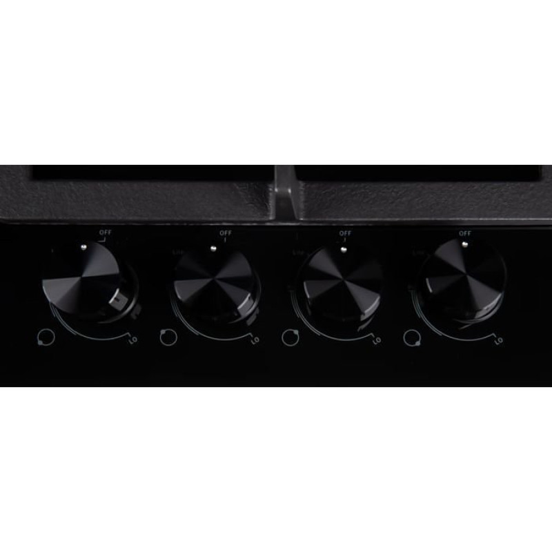 Варильна поверхня Vestfrost GOGHV193CN