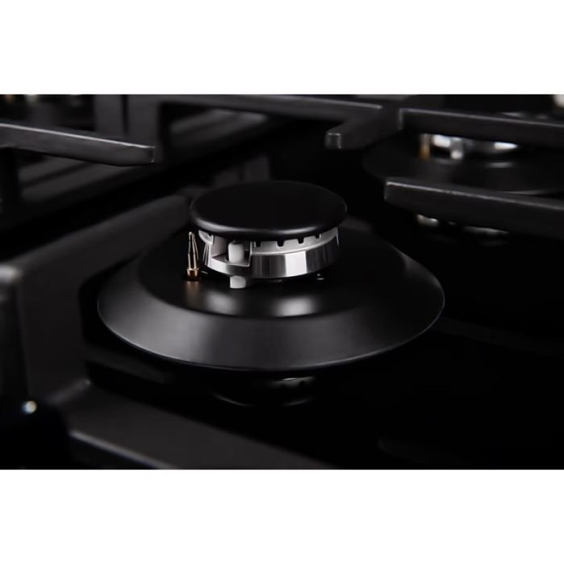 Варильна поверхня Vestfrost GOGHV193CN