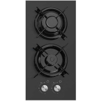 Варильна поверхня GRUNHELM GPG 0201 B