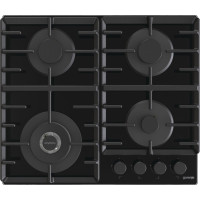 Варильна поверхня Gorenje GTW 642 SYB