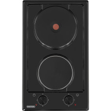 Варильна поверхня ELEYUS GERDA 311 BL H