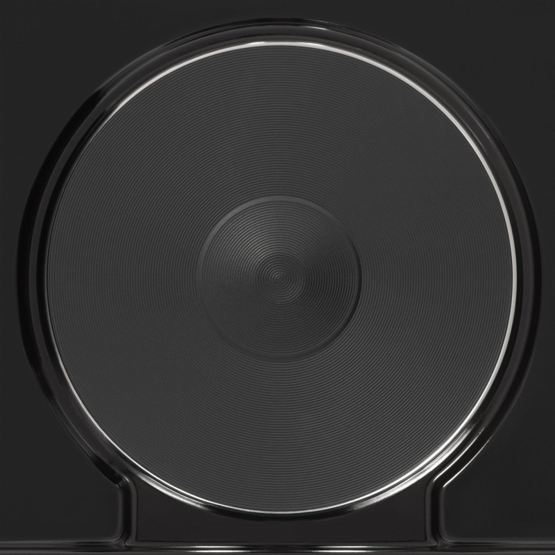 Варильна поверхня ELEYUS GERDA 311 BL H