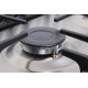 Варильна поверхня VENTOLUX HSF640-D3 CS (X)