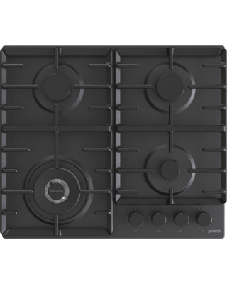 Варильна поверхня Gorenje GW642SYB