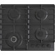 Варильна поверхня Gorenje GW642SYB