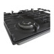 Варильна поверхня Gorenje GW642SYB