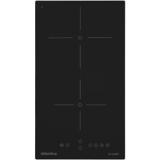  Варильна поверхня INTERLINE VHK 435 SPT BA