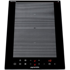 Варильна поверхня PYRAMIDA IH P 322 BZ