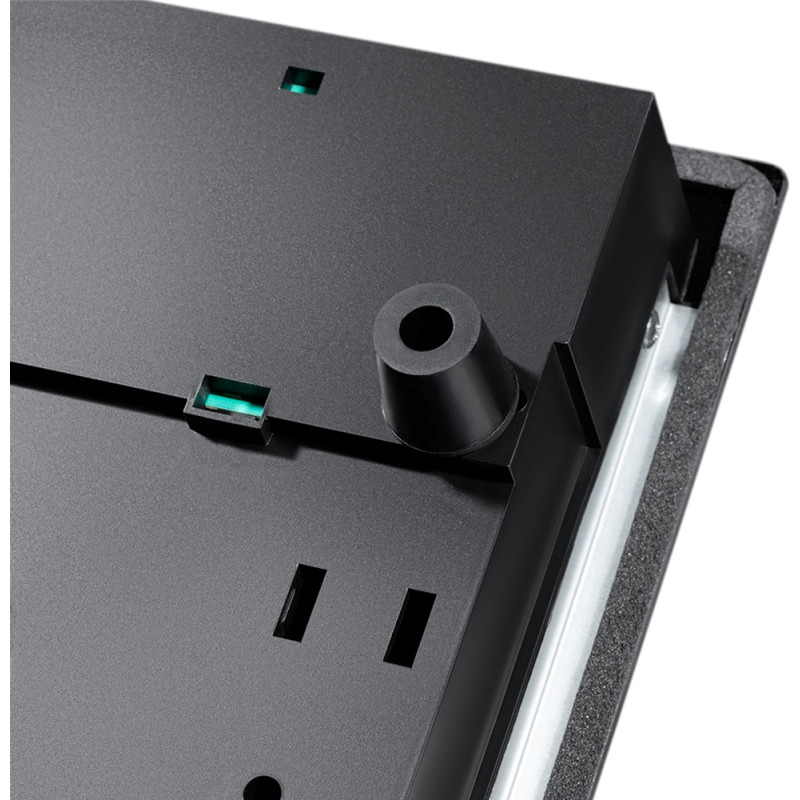 Варильна поверхня PYRAMIDA IH P 322 BZ