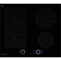 Варильна поверхня Gunter&Hauer I 6 JP