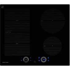 Варильна поверхня Gunter&Hauer I 6 JP