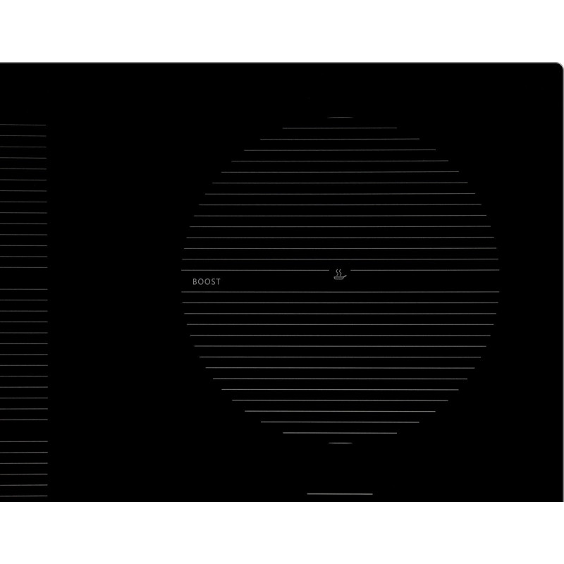 Варильна поверхня Gunter&Hauer I 6 JP