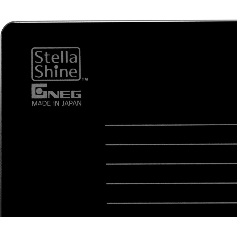 Варильна поверхня Gunter&Hauer I 6 JP