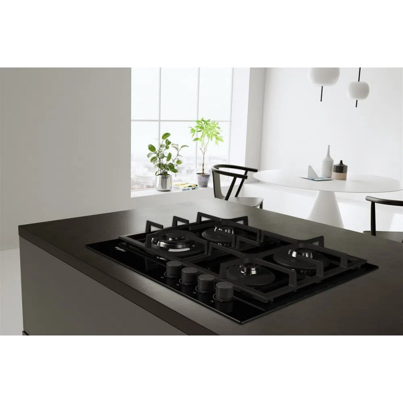 Варильна поверхня Whirlpool AKT6465NB1