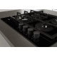 Варильна поверхня Whirlpool AKT6465NB1