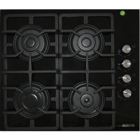 Grunhelm GPG 3211 BF