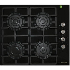 Grunhelm GPG 3211 BF