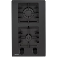 Варильна поверхня ELEYUS KORSA 30 BL CF