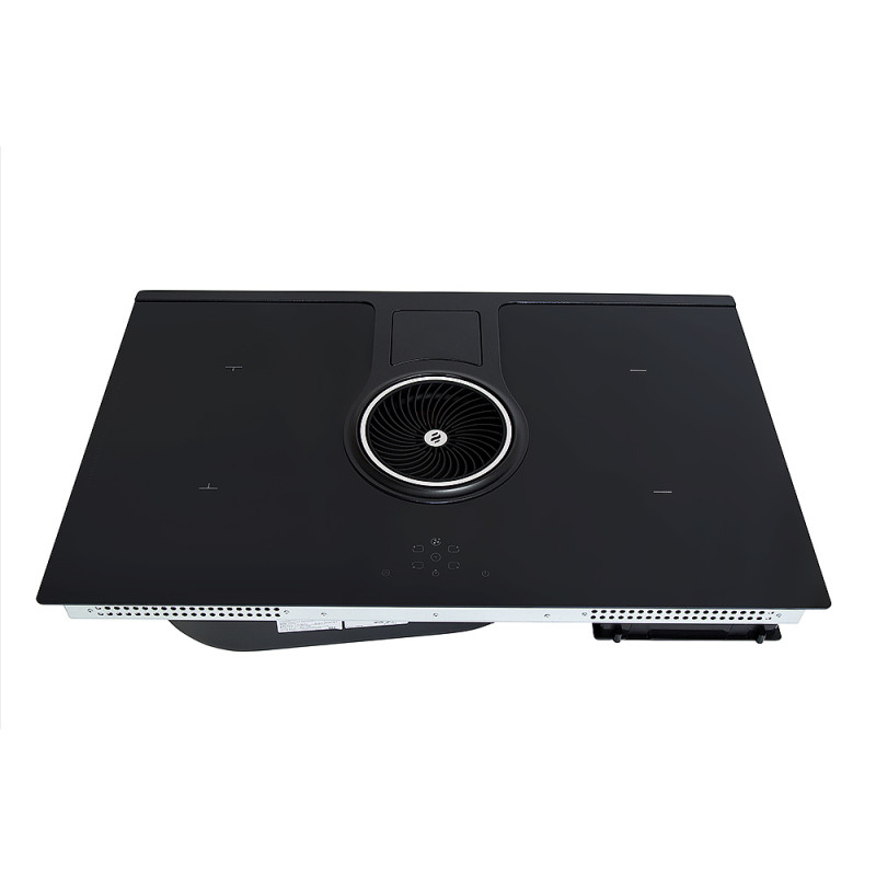 Варильна поверхня Elica NIKOLATESLA BL/F/83