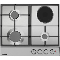 Варильна поверхня HANSA BHMI610302