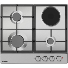 Варильна поверхня HANSA BHMI610302