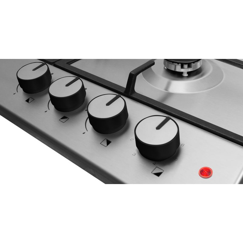 Варильна поверхня HANSA BHMI610302