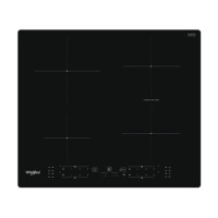 Варильна поверхня Whirlpool WBB 8360 NE