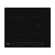 Варильна поверхня Whirlpool WBB 8360 NE