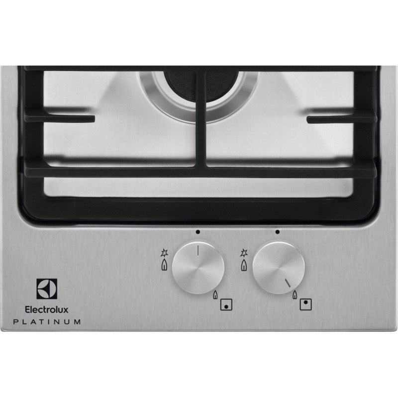 Варильна поверхня Electrolux EGG3322NVX
